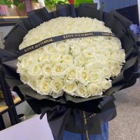 Ѩʻٵ