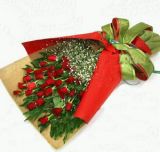 Ѩʻٵ