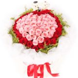 Ѩҵ