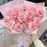 Ѩʻٵ
