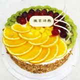 Ѩ
